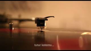 Download lagu Ardhito Pramono & Detik Waktu Quartet - Waktuku Hampa | Cover by GIANAGINN mp3 Download lagu Ardhito Pramono & Detik Waktu Quartet - Waktuku Hampa | Cover by GIANAGINN mp3