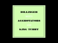 Dillinger - Mine Field Dub