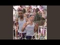 Shotta Flow 3