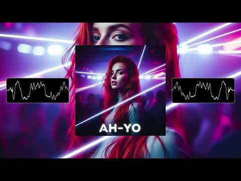 AH-YO