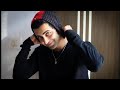 Sumedh And Mallika Singh Offscreen Masti Sumedh Mudgalkar And Mallika Singh Videos RK Sumellika