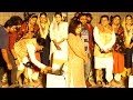 Ali Launched Bhari Taraganam Movie Song Sadan Deepika Rekha Nirosha Silver Screen