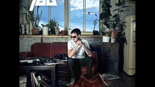 360 - Hope You Don&#39;t Mind (Ft. N&#39;fa)