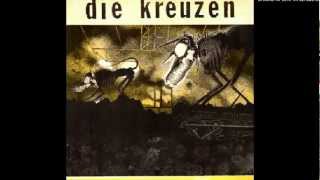 Die Kreuzen - In School