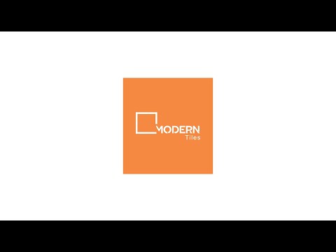 Modern Tiles (East Africa)