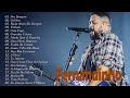 Fernandinho Top 20 Só As Melhores Músicas Gospel