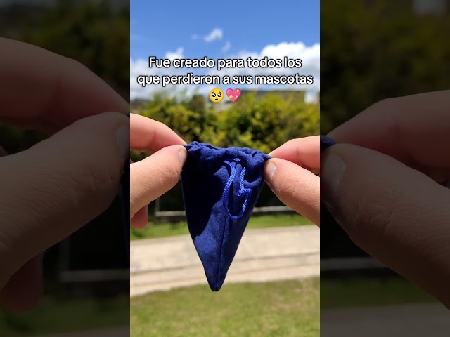 Vídeo relacionado con Cerdá- Collar para Gato Disney Marie Tu:T.Unica (2800001514)