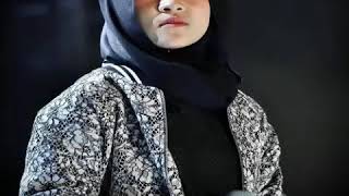Download lagu Ya Ayyuhannabi mp3
