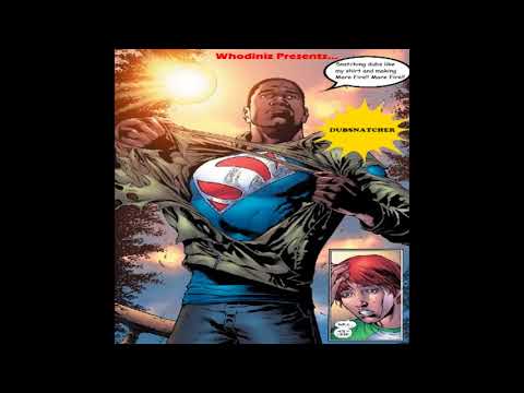 Kiss Me Baby ft Governor Tiggy