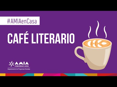 ELFRIEDE JELINEK, PREMIO NOBEL 2004