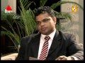 artha-tharka-04-05-2016