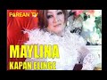 Maylina Kapan Elinge