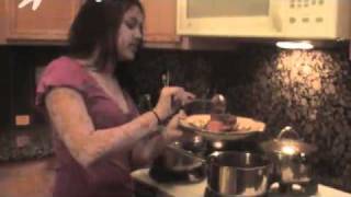 Spice up your Tamales with Dolores Chili