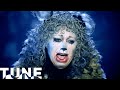 Memory (Elaine Paige) | Cats | TUNE