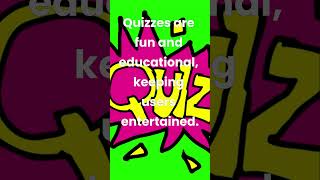 3 Powerful Tricks to Skyrocket Engagement on Social Media! | #4ummeducation