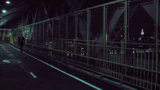 NMW_VID_TRAILERØØ6