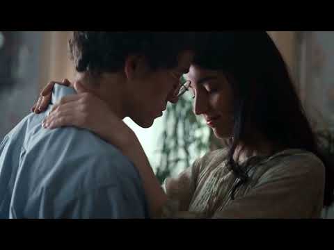 Aizen, Rui M - Fugidinha