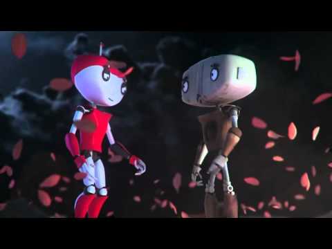 Duhan Aslan Ft. Ali - Uyan Artık / 2015