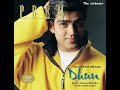 Tanha Akela Musafir Hoon Main Prem