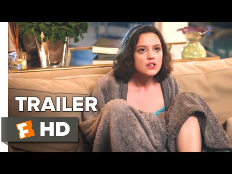 A Bad Idea Gone Wrong Trailer #1 (2017) | Movieclips Indie