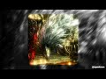 Oh Death Become My Blade Once More Elden Ring X H 3 ЯД 7luCJIo0T6 Slowed