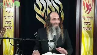 הרב מאור קריו   עיניו למרום (הרב מאור קריו) - התמונה מוצגת ישירות מתוך אתר האינטרנט יוטיוב. זכויות היוצרים בתמונה שייכות ליוצרה. קישור קרדיט למקור התוכן נמצא בתוך דף הסרטון