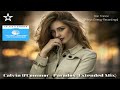 Calvin O Commor Paradox Extended Mix Magic Energy Recordings Promo
