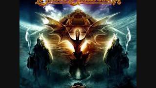 Blind Guardian - Valkyries