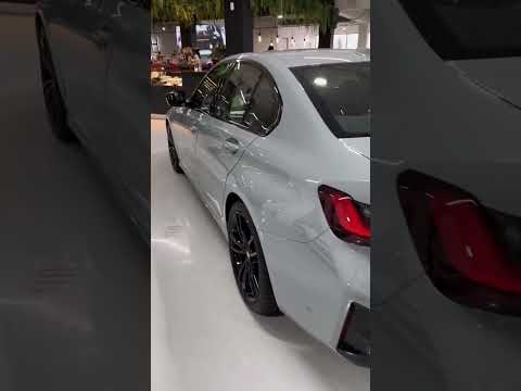 2022 BMW 320d M-Sport R1,099,000.00, 200kms : The best of BMW…. #3 #320d #bmw #best #power #style