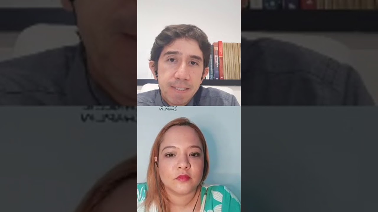 Marcus Vinicius Cristino Albuquerque-32