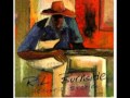 R.L. Burnside - Poor Black Mattie 