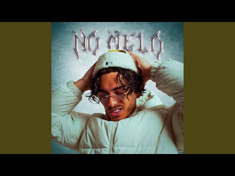 NO MELO #4