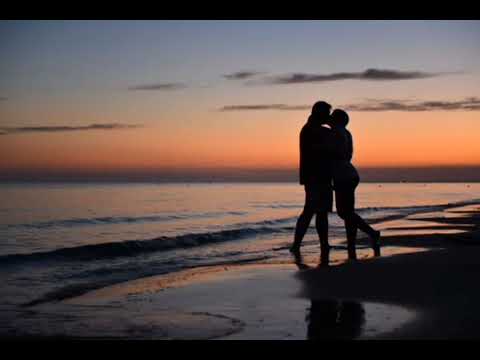 Natalia Piotrowska-Paciorek i Kuba Jurzyk  Tak jak i Ty