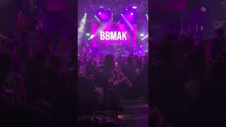 BBMak- Unpredictable 