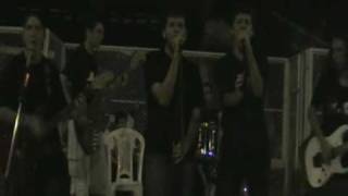 Hate to Say I Told You So