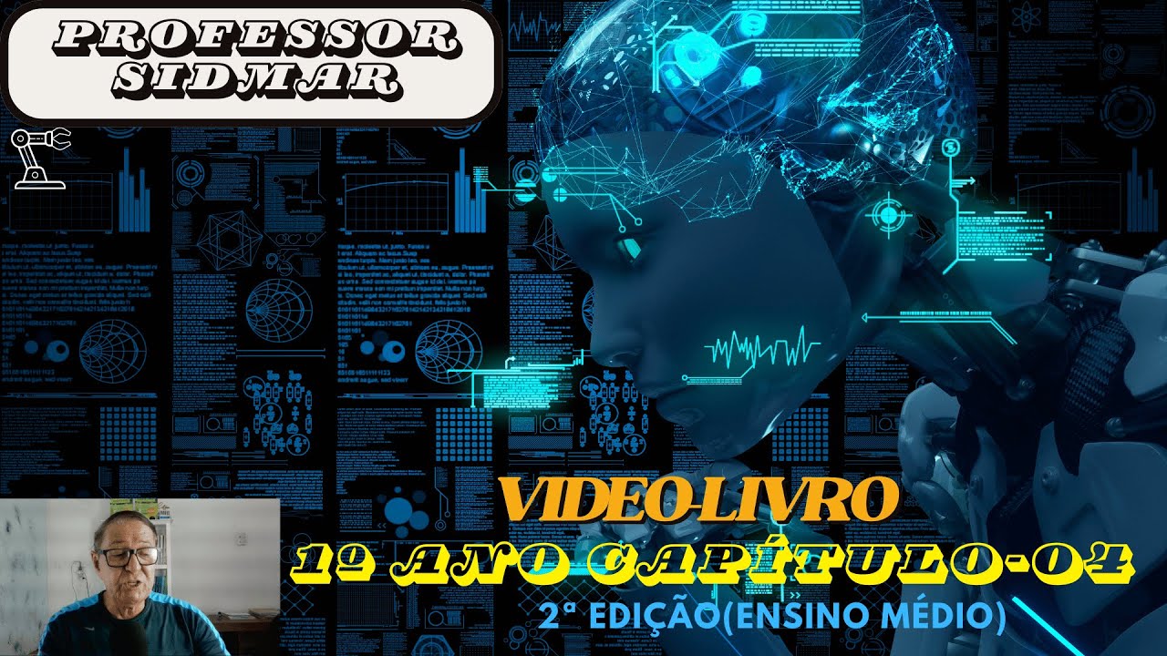 MATEMÁTICA 1ºANO  04  2ªED #matematica #equaçãodo1ºgrau