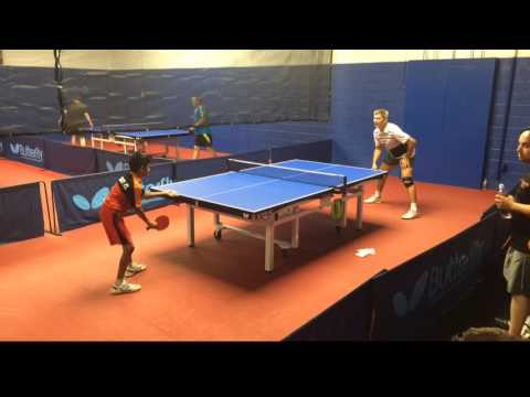 Nandan Naresh (1813) vs Mariusz Merchut (1847)