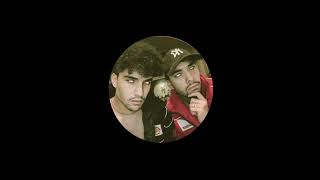 ALTÉGO - MONSTER SMASH (monster mash x pony)