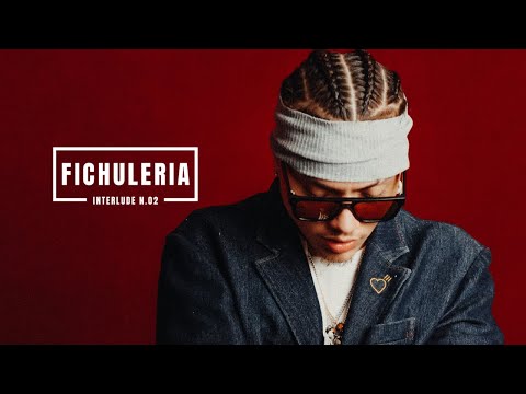 Lemuell x Pabloboah - Interlude N.02 Fichuleria