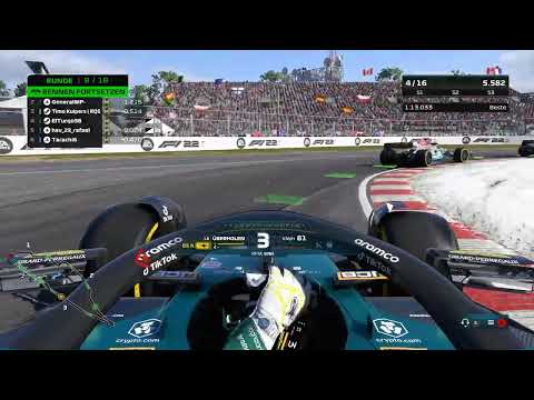 Hot knife through butter