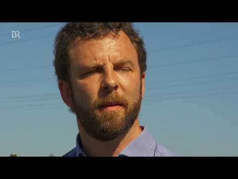 Bad planning - motorway underpass built too narrowly | BR24