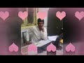 Rajasthan Video Arvind Kumar Sigar Tci Fright Vnp Tpt 2