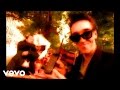 Stephen Fearing - Anything You Want
