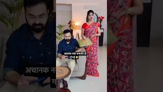 Download lagu 10 November 2025 mp3