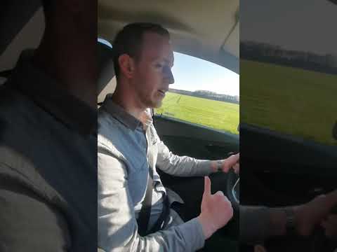 #Gebrauchtwagen der Woche: Opel Mokka Automatik 1.4L