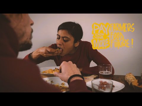 Manmeet Kaur - What If...