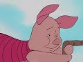 The New Adventures Of Winnie The Pooh S03 Episode 03 1 5