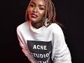 Machachari Actress Stella Natasha Ngige Opens Up On Being Raised By An Abusive Dad