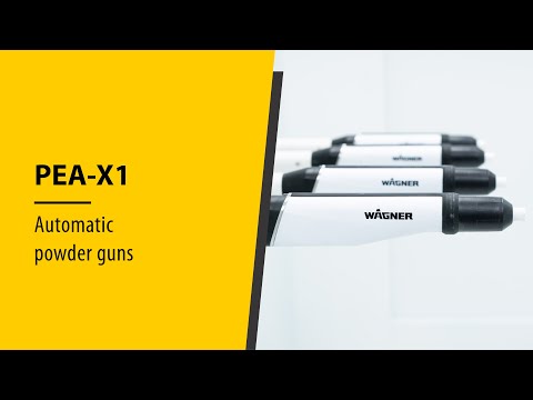 Trimatics Engineers, Pune - Trader - Retailer of Powder Coating Gun and ...