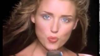 Dannii Minogue- This is the Way